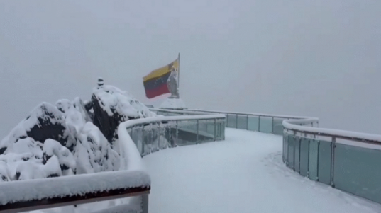 Pico-Espejo-696x430-1