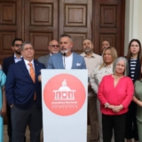 Postulaciones Judiciales