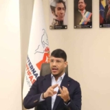 RANDER PEÑA