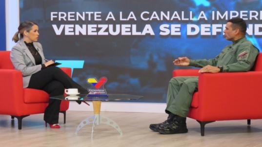 Romero
