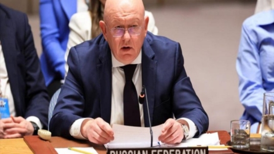Rusia-avisa-Plan-israeli-para-ocupar-Gaza-viola-derecho-internacional
