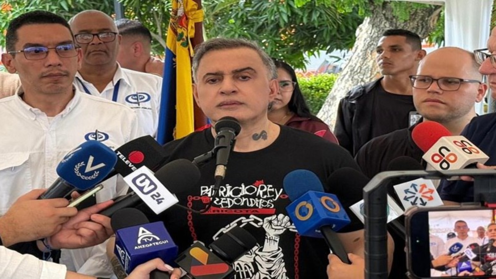 Sin título