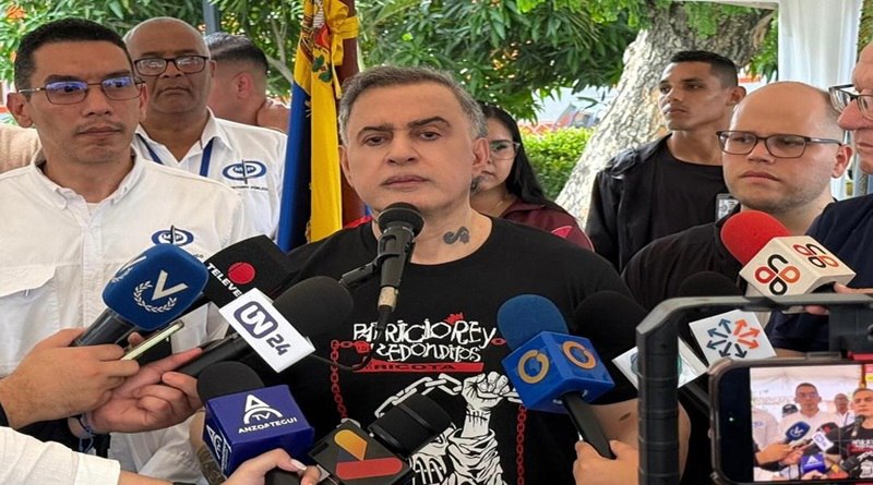 Sin título