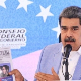 Sin título