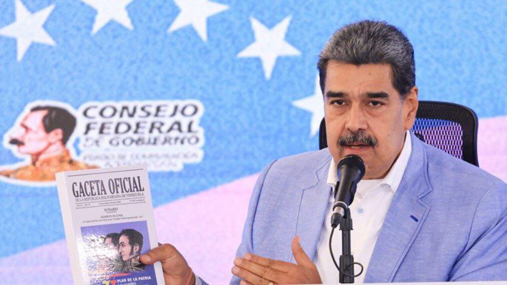 Sin título