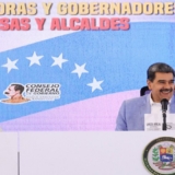 Sin título