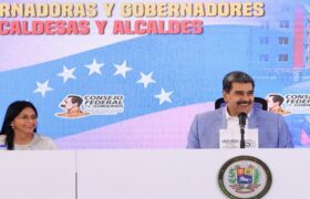 Más de 23 mil proyectos comunitarios han sido aprobados en Consultas Populares