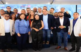 Gobernaciones y alcaldías deben garantizar la paz e independencia ante las conspiraciones
