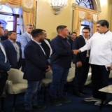 Sin título