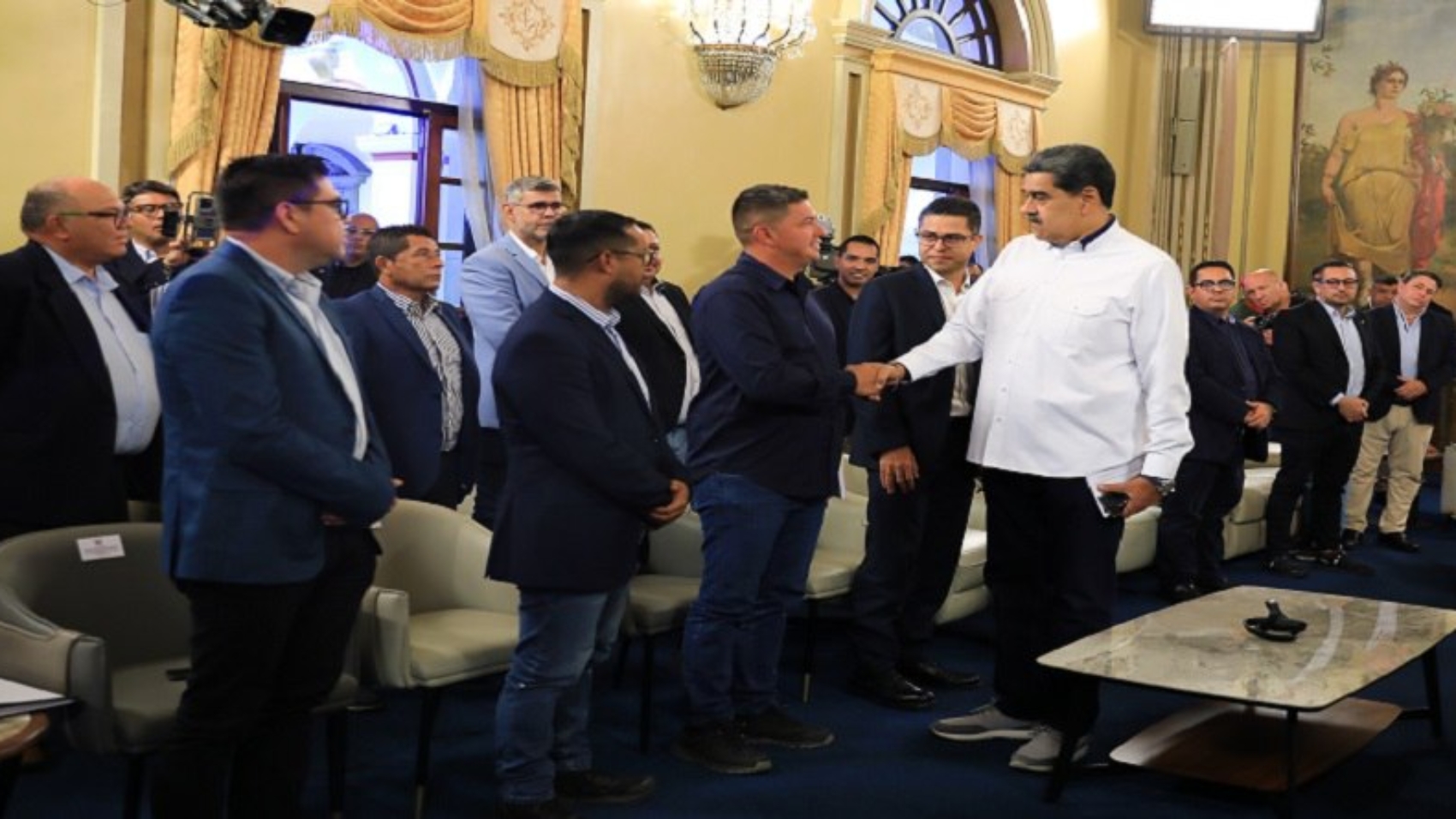 Sin título