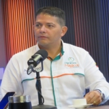 Táchira (4)