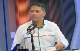 Cámara de Turismo del Táchira prevé prosperidad en Zona Económica Binacional