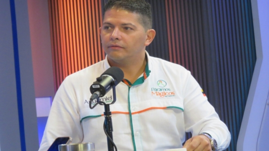 Táchira (4)