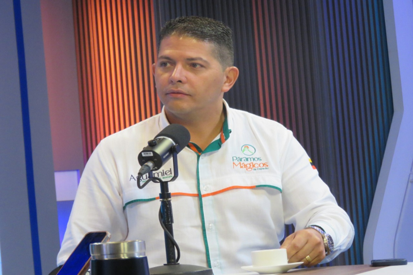Táchira (4)