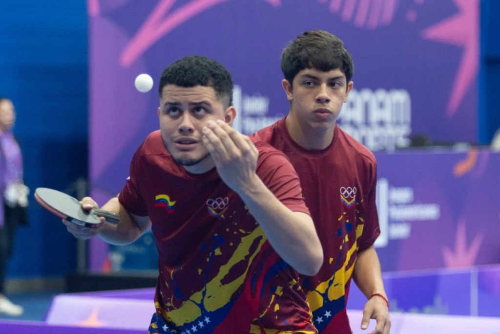 Tenis de mesa (7)