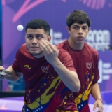 Tenis de mesa (7)