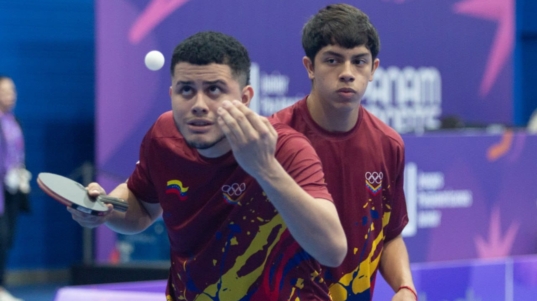 Tenis de mesa (7)