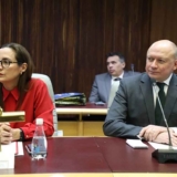 Venezuela-denuncia-ante-Namibia-amenaza-de-submarino-nuclear-de-ataque-rapido-en-el-Mar-Caribe-