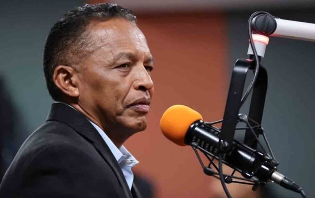 Venezuela registra 1,9 víctimas de homicidio por cada 100 mil habitantes
