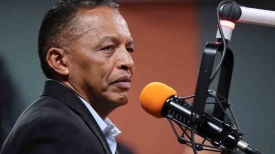 Venezuela registra 1,9 víctimas de homicidio por cada 100 mil habitantes