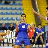 Voleibol (6)