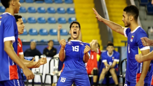 Voleibol (6)