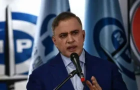 Fiscal Saab aprueba protocolo para combatir corrupción en causas penales