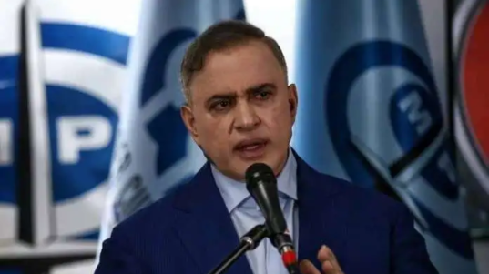 WhatsApp-Image-2024-08-01-at-8.20.30-PM-e1723742498835-696x591-1