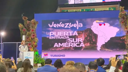 WhatsApp-Image-2025-08-15-at-5.08.40-PM