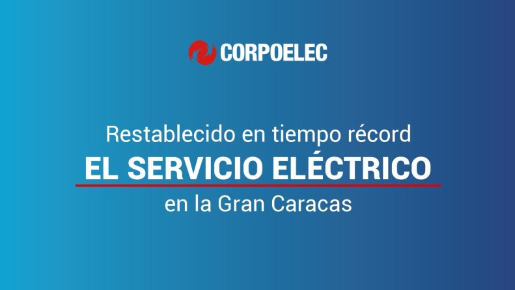 WhatsApp-Image-2025-08-22-at-4.05.43-PM-800x445