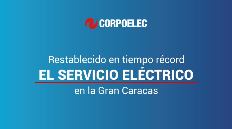 WhatsApp-Image-2025-08-22-at-4.05.43-PM-800x445