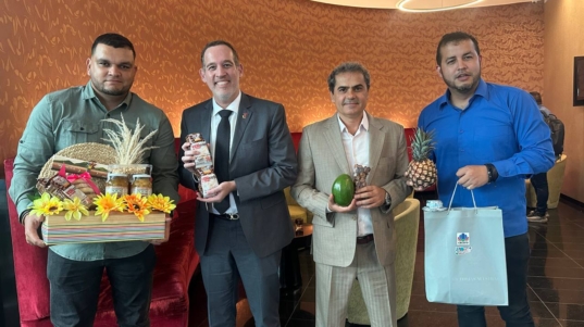 WhatsApp Image 2025-08-25 at 5.41.58 PM (1)