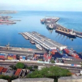 ZEE de La Guaira impulsará eje agrícola entre la región y Caracas