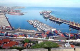 La Guaira apuesta por la exportación con nueva planta pesquera