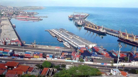 ZEE de La Guaira impulsará eje agrícola entre la región y Caracas