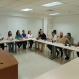 Zulia (14)