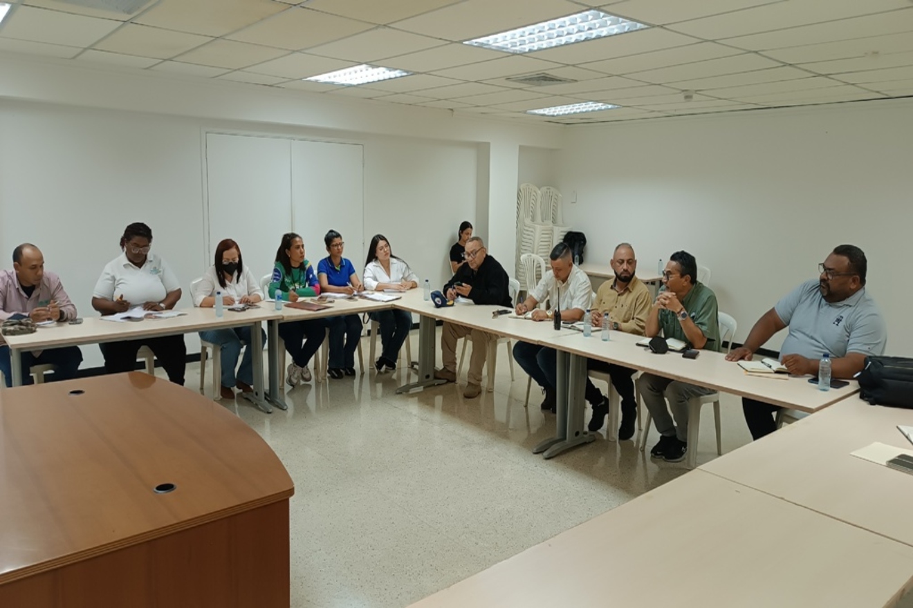 Zulia (14)