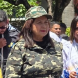 alcaldesa-de-caracas-carmen-melendez