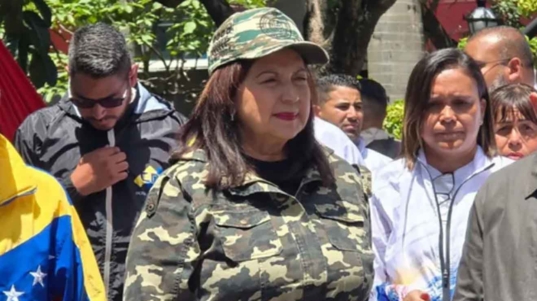 alcaldesa-de-caracas-carmen-melendez