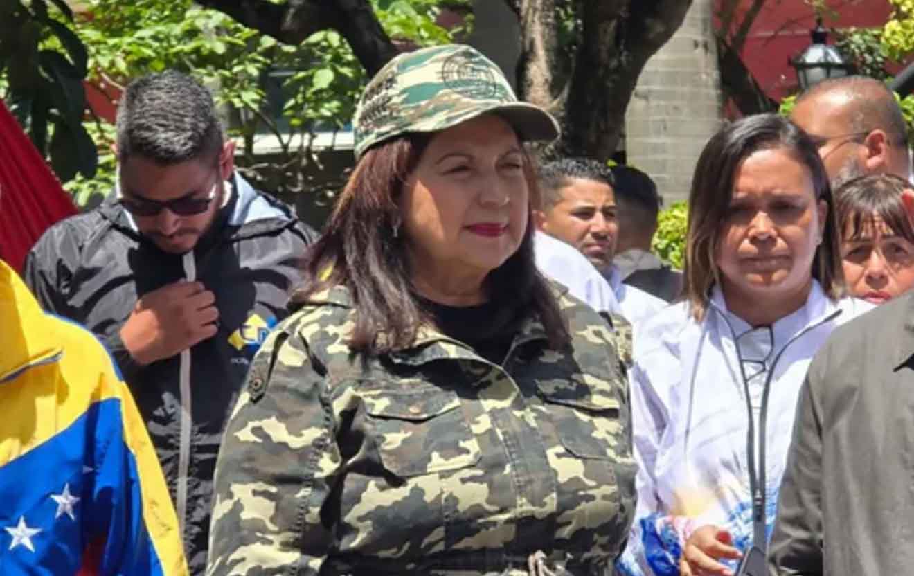 alcaldesa-de-caracas-carmen-melendez