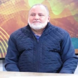alfredo Ruiz