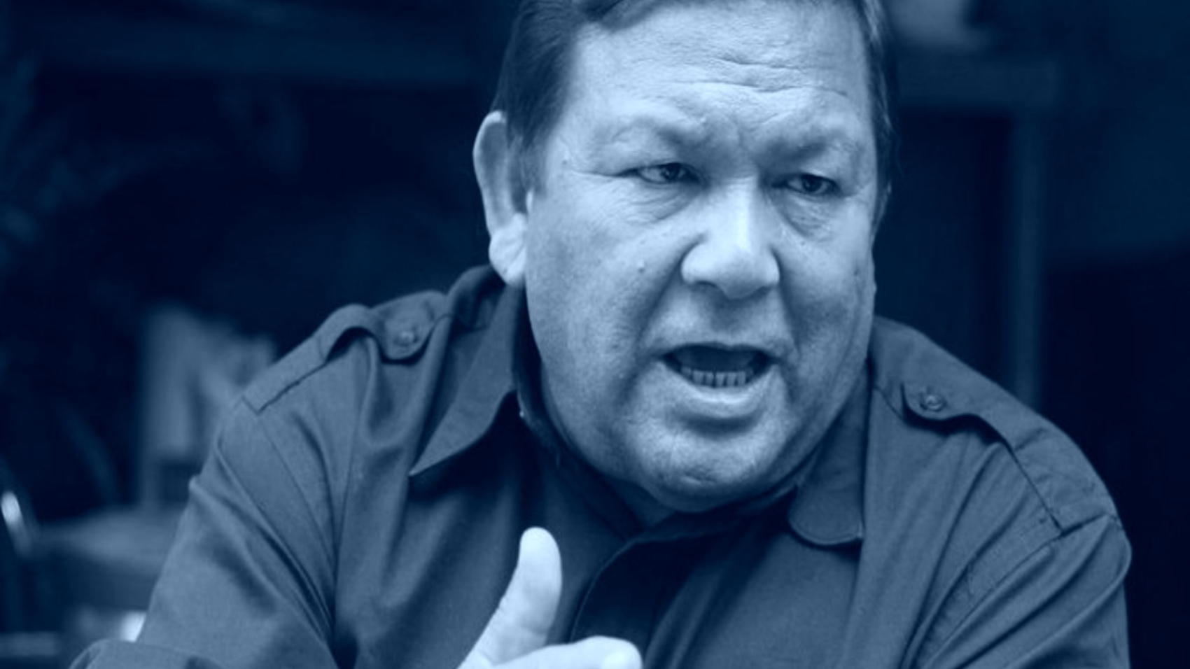 andres-velasquez