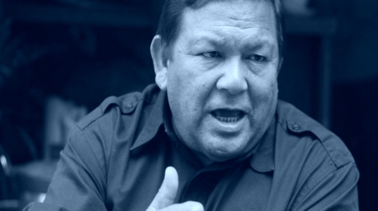 andres-velasquez