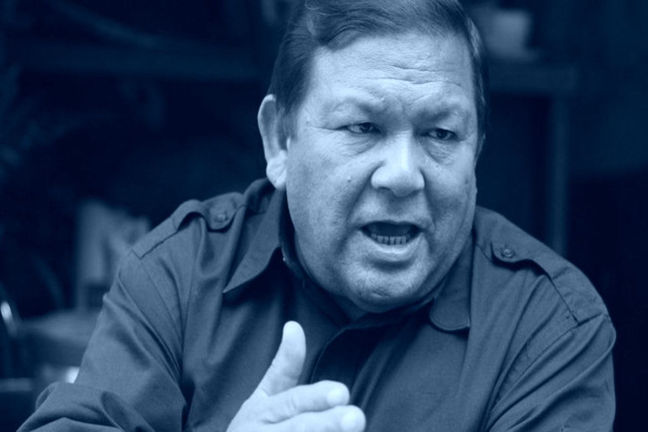 andres-velasquez