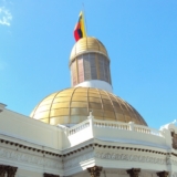 asamblea-nacional-1