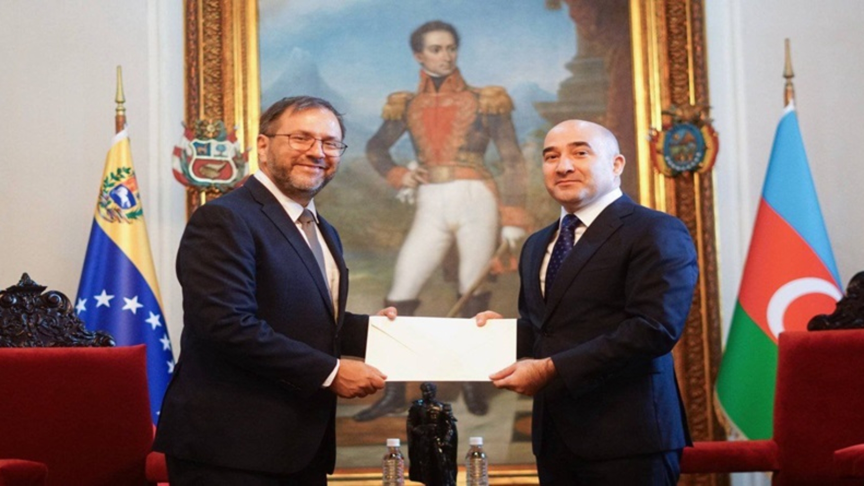 azerbaiyan