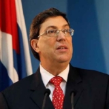 bruno-rodriguez_13