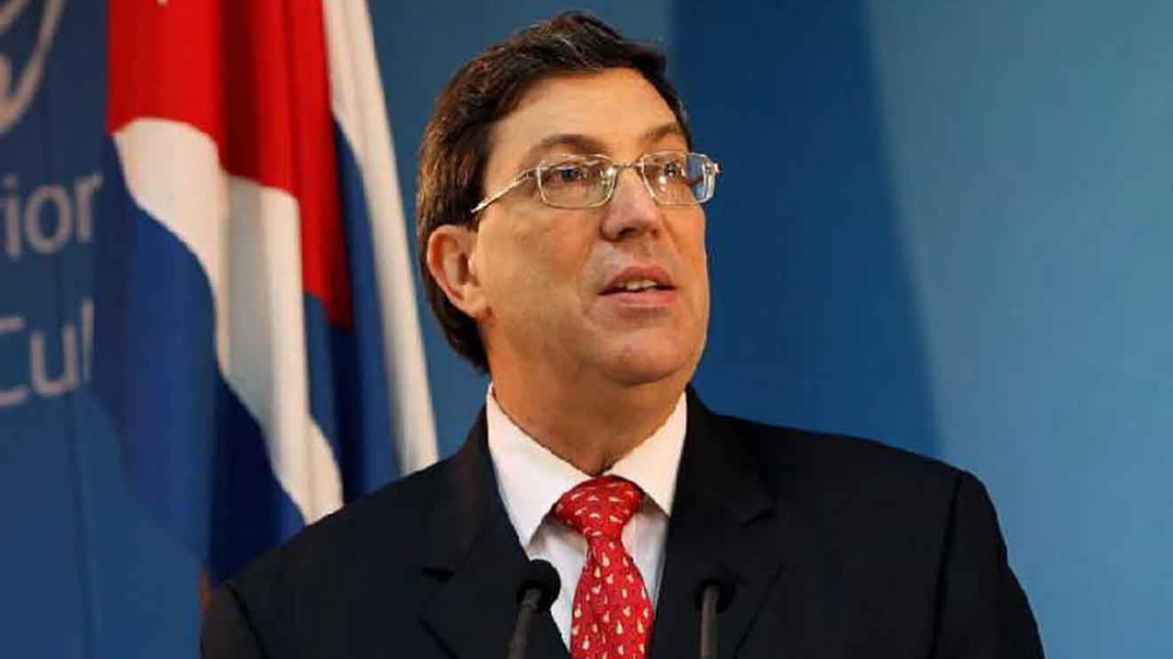 bruno-rodriguez_13
