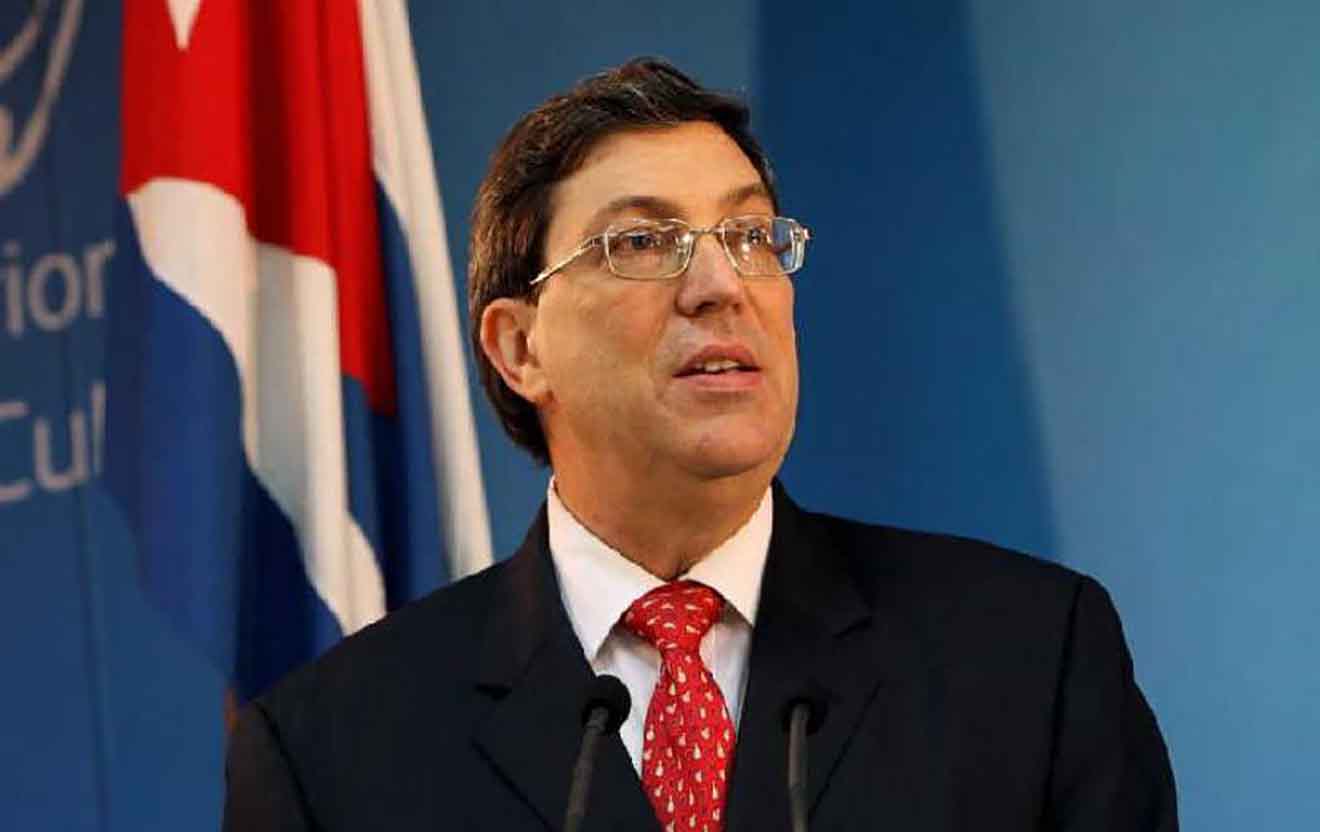 bruno-rodriguez_13