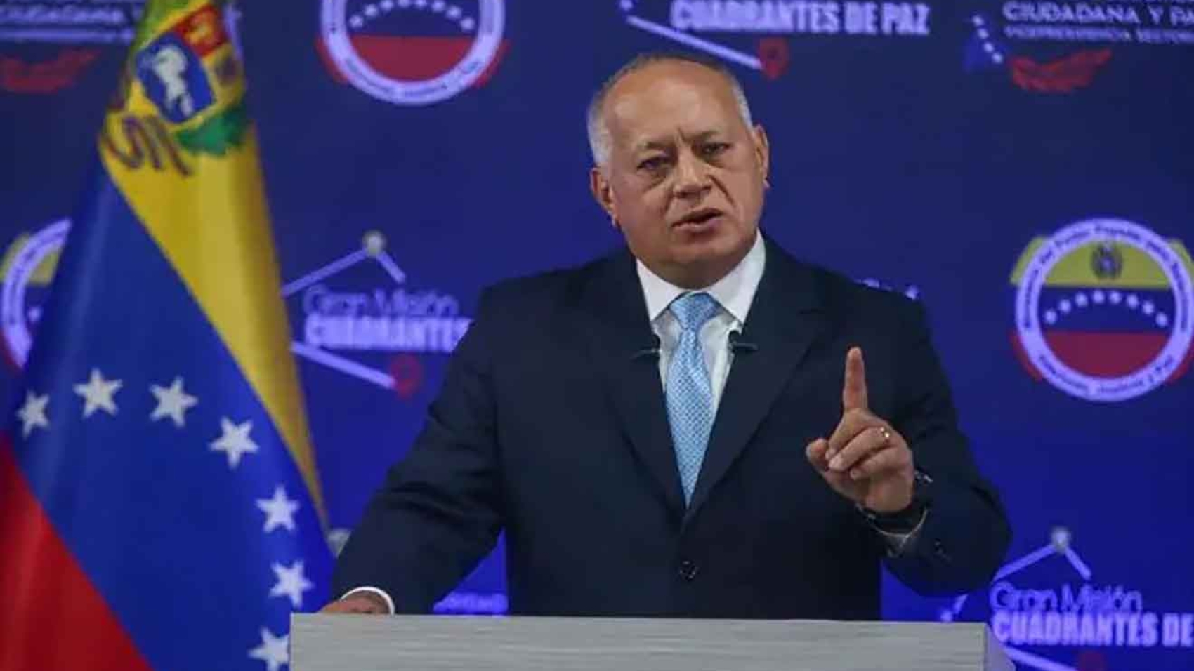 cABELLO